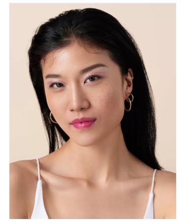 catrice Lip oil - Buy Online on GoSupps.com