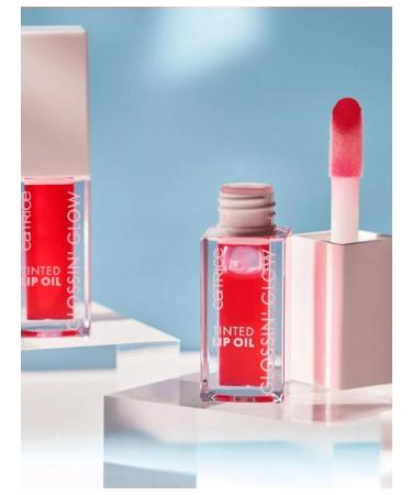 catrice Lip oil - Buy Online on GoSupps.com