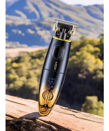 Trimmer Razor Trimmer for hair cutting beards and mustaches for haircuts