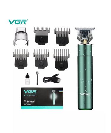 Electric Britter T-shaped blades - Buy Online on GoSupps.com