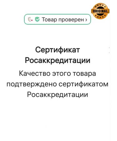 SHEGLAM Marilyn Monroe X lipstick - Buy Online on GoSupps.com