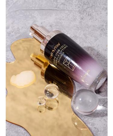 Farm Stay Anti -aging lifting Essence - Buy Online on GoSupps.com