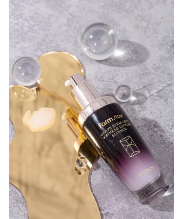 Farm Stay Anti -aging lifting Essence - Buy Online on GoSupps.com