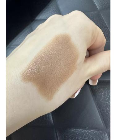 TopFace Contouring for the face sculptor in the stick Creamrt562 002 - Buy Online on GoSupps.com