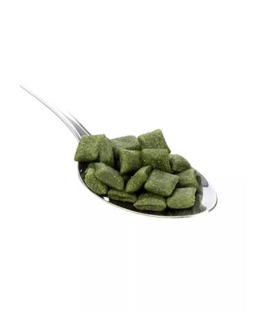 beaphar Beafar pillows with feline mint 35 gr - Buy Online on GoSupps.com