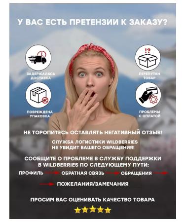 EGOISTE Coffee grain egoist Truffle 1kg - Buy Online on GoSupps.com