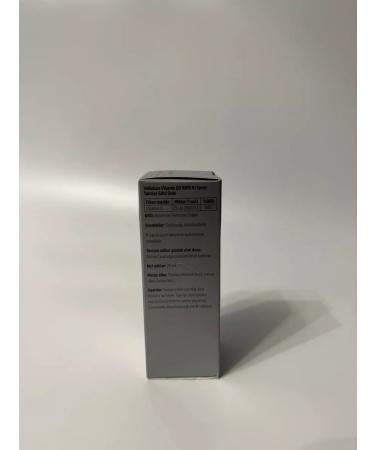 Venatura Vitamin D3 600 - Buy Online on GoSupps.com