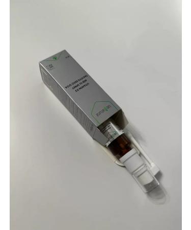 Venatura Vitamin D3 Vitamin D3 1000 - Buy Online on GoSupps.com