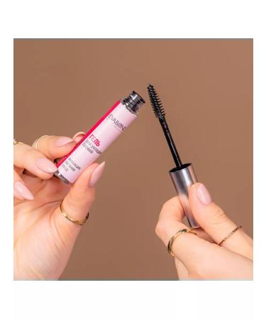 EvaBond Eyebrow laying and fixing gel - Buy Online on GoSupps.com