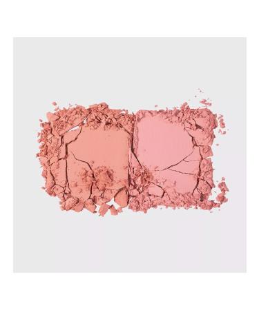 VIVIENNE SABO Blush Naturel tone 02 dusty pink - Buy Online on GoSupps.com