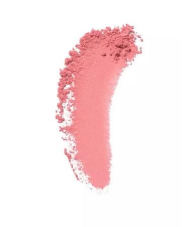 Gucci Persistent blush for cheeks and eyes 03 Radiant Pink - Buy Online on GoSupps.com