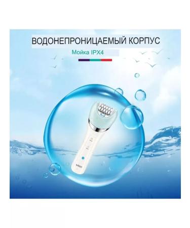 Panasonic The epalator is professional - Buy Online on GoSupps.com