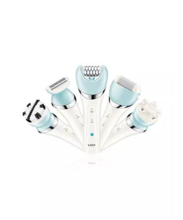 Panasonic The epalator is professional - Buy Online on GoSupps.com