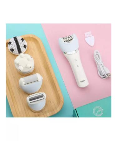 Panasonic The epalator is professional - Buy Online on GoSupps.com