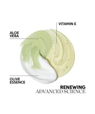 WELLA PROFESSIONALS Wella elements shampoo renewing 1000 ml - Buy Online on GoSupps.com