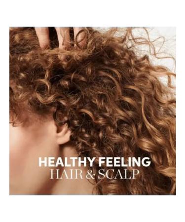 WELLA PROFESSIONALS Wella elements shampoo renewing 1000 ml - Buy Online on GoSupps.com