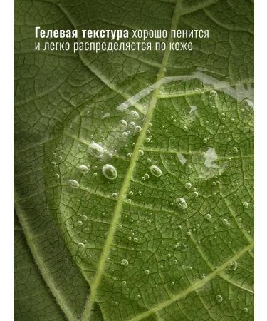 Seauty Moisturizing face washing gel with urea 200 ml - Buy Online on GoSupps.com