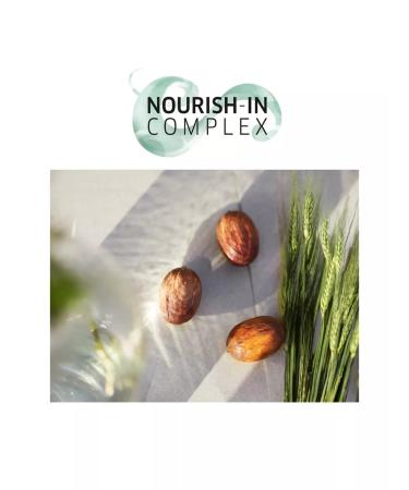 WELLA PROFESSIONALS Balm for curly and curly hair Nutricurls 200 ml - Buy Online on GoSupps.com