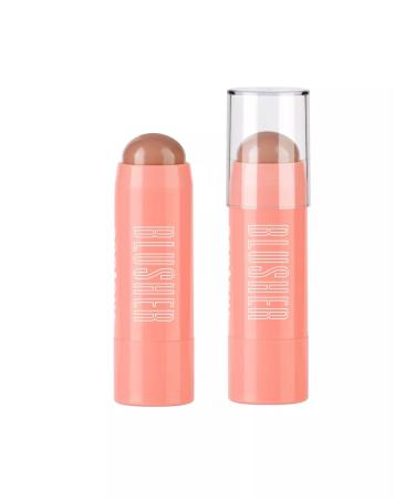 Charme Blue cream cream Creamy Stick 320 - Buy Online on GoSupps.com