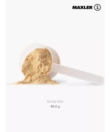 Golden 7 Protein Whey Ceatero Protein Maxler 907g - Buy Online on GoSupps.com