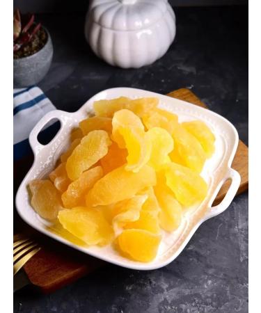 Useful thread Aiva dried dried 500 grams - Buy Online on GoSupps.com