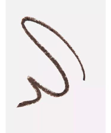 VIVIENNE SABO Coup de Genie eyebrow pencil tone 003 - Buy Online on GoSupps.com