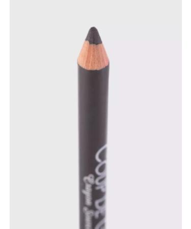 VIVIENNE SABO Coup de Genie eyebrow pencil tone 003 - Buy Online on GoSupps.com