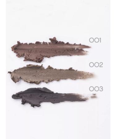 VIVIENNE SABO Coup de Genie eyebrow pencil tone 003 - Buy Online on GoSupps.com