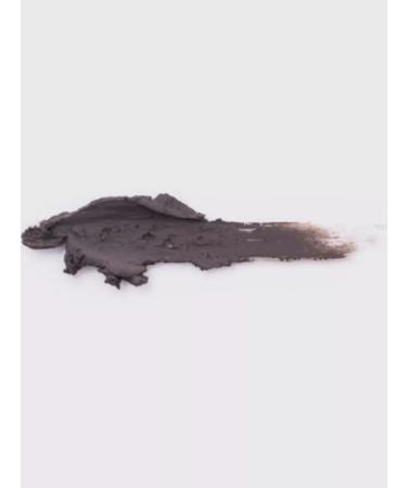 VIVIENNE SABO Coup de Genie eyebrow pencil tone 003 - Buy Online on GoSupps.com