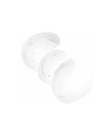 VIVIENNE SABO Fixateur Superb 01 eyebrows gel - Buy Online on GoSupps.com