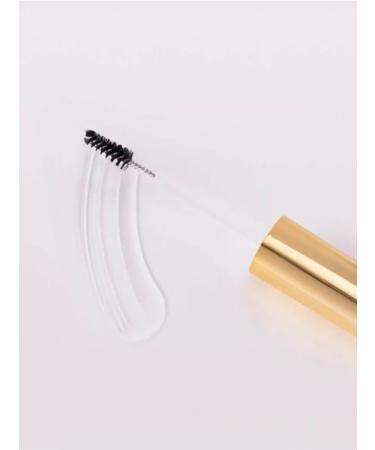 VIVIENNE SABO Fixateur Superb 01 eyebrows gel - Buy Online on GoSupps.com