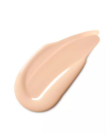 CLINIQUE Tonal cream SPF-20 tone 10 - Buy Online on GoSupps.com