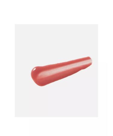 NAJ OLEARI Lip gloss Plumping Kiss Natural Pink 04 - Buy Online on GoSupps.com