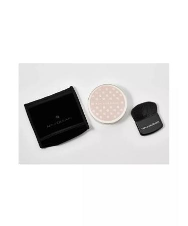 NAJ OLEARI Lovely Cheek Blush 02 Petal Pink shining blossom - Buy Online on GoSupps.com
