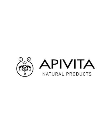 Apivita moisturizer for body royal honey 150 ml - Buy Online on GoSupps.com