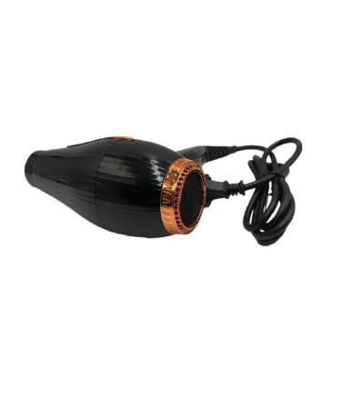 Hair dryer PH-6958 - Buy Online on GoSupps.com