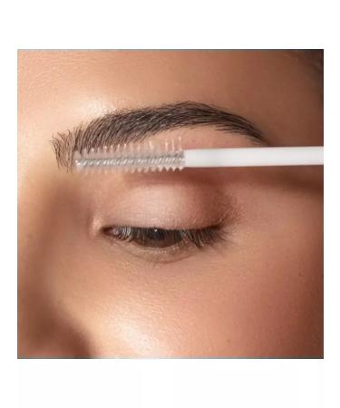 Artdeco Clear Lash & Brow Gel Brovy and Eye Gel - Buy Online on GoSupps.com