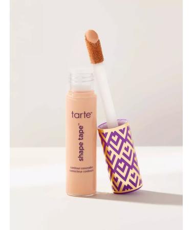 tarte Shape Tape Classile for Facial and Eye Corrector 29 N - Buy Online on GoSupps.com