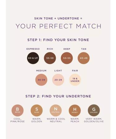 tarte Shape Tape Classile for Facial and Eye Corrector 29 N - Buy Online on GoSupps.com