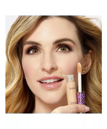 tarte Shape Tape Classile for Facial and Eye Corrector 29 N - Buy Online on GoSupps.com