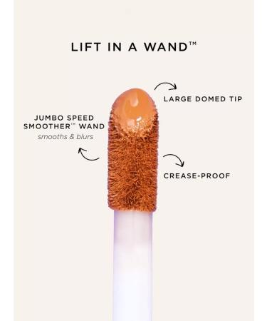 tarte Shape Tape Classile for Facial and Eye corrector 20 s - Buy Online on GoSupps.com