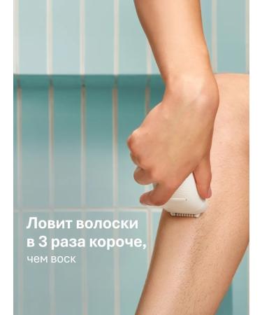 Braun Silk-epil 5 5-000 epalator - Buy Online on GoSupps.com