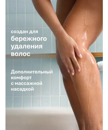 Braun Silk-epil 5 5-000 epalator - Buy Online on GoSupps.com