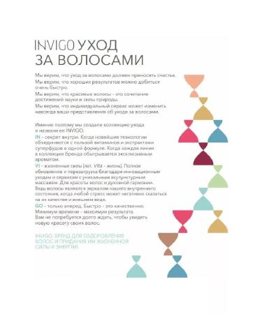 WELLA PROFESSIONALS Shampoo for dyed normal and thin hair 1000 ml - Buy Online on GoSupps.com