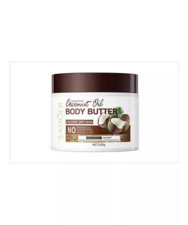 BUY COSMETICS Moisturizing cream for