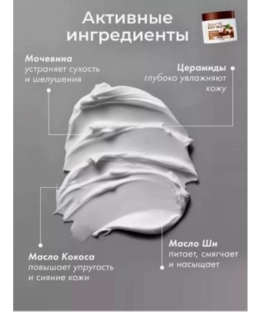 BUY COSMETICS Moisturizing cream for - Buy Online on GoSupps.com