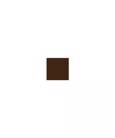 KIKI Eyebrow pencil with Matte brush tone 64 - Buy Online on GoSupps.com