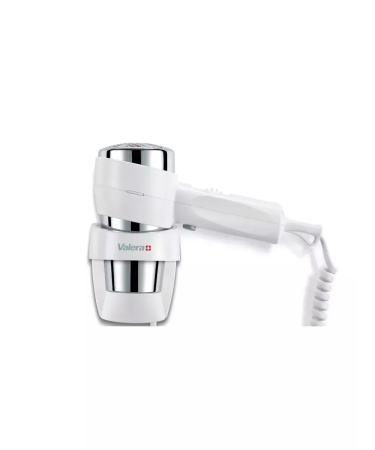 Valera Feng Nast Hospitality Action Super Plus 1800 - Buy Online on GoSupps.com