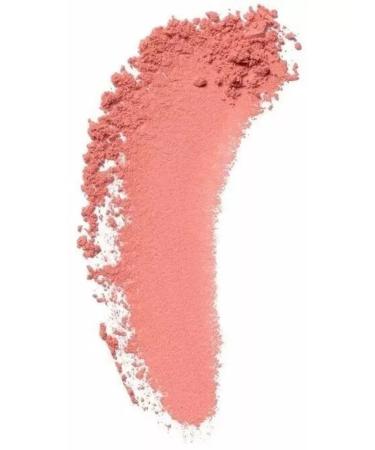 Gucci Face blush dry in shade 04 Bright Coral - Buy Online on GoSupps.com