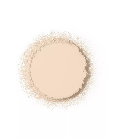 MAX FACTOR Bourjois compact. Popra Always Fabulous Shine Control Ton 50 - Buy Online on GoSupps.com